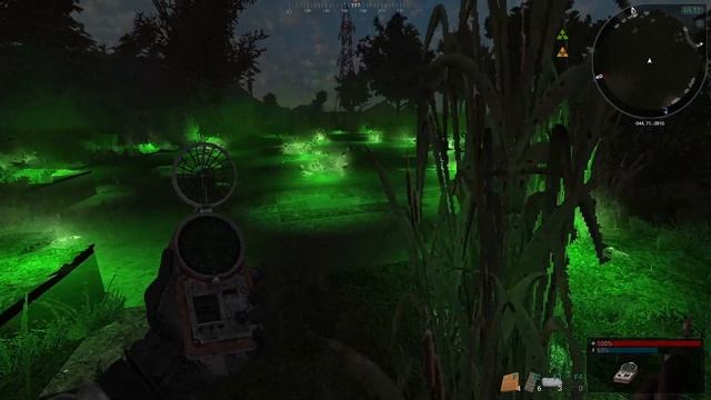 PROJECT CATACLYSM - Самый ТРЕЗВЫЙ обзор. смотреть онлайн