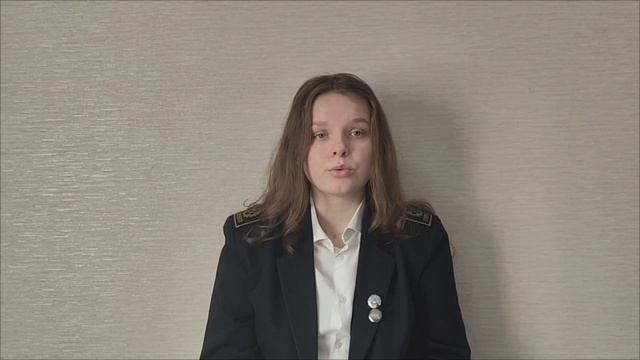 Анна Олеговна | Математика смотреть онлайн