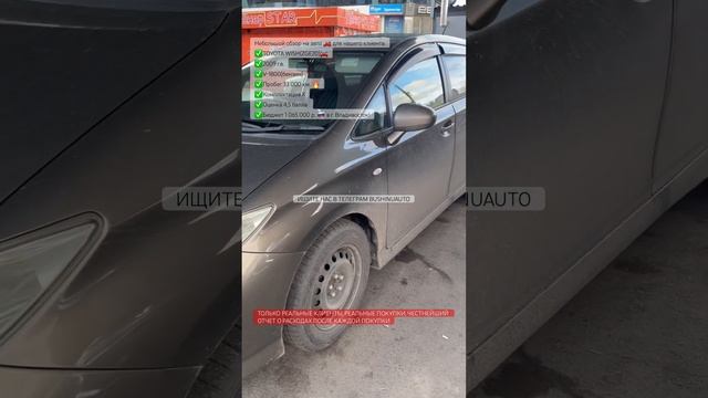 Замена крыла, окрас 2 дверей - оценка 4,5 балла как???😨