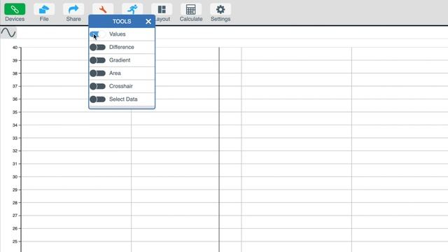 How to use EasySense 2 - An introduction and walk through the data harvest science software смотреть онлайн