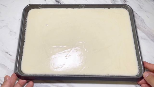 Lokum Rolls ||Turkish Lokum Rolls || Sultan Lokumu Rolls || Pasha Lokum Rolls