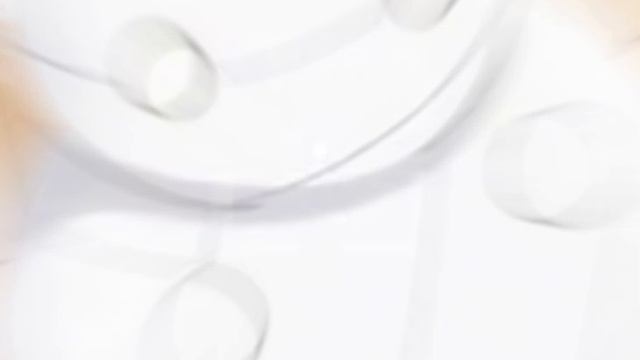 Lv_6974398922634693890_20250119104044.mp4