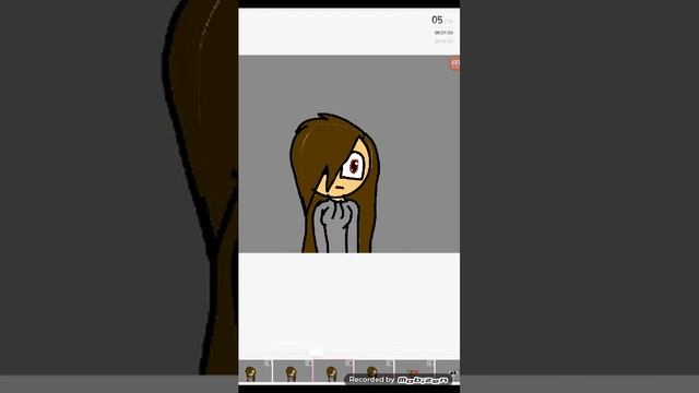 Don't fotget about me. Meme смотреть онлайн