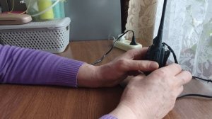 Крещенский дождь ,топим баню ,омлет из цветной капусты.