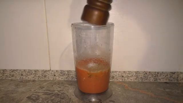 Пицца настоящая пошаговый рецепт смотреть онлайн