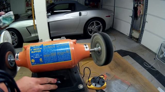 SHOULD I TRASH MY AXLE? | CHROME RESTORE | BANSHEE 350