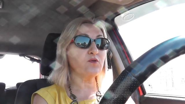 Сторителлинг. Общение с ГБДД: 