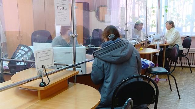 С 1 февраля материнский капитал проиндексируют до уровня фактической инфляции смотреть онлайн