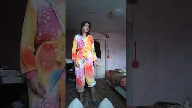 Лилия утро доброе смотреть онлайн