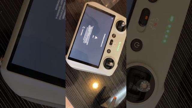 Dji mini 3 pro how to binding and first activation/dji mini 3 pro eşleştirme ve aktivasyon смотреть онлайн