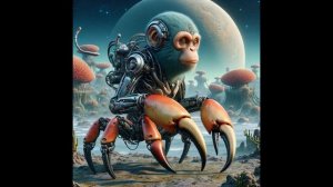 Баланс: знака зодиака Рак рожденный в год Обезьяны