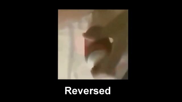 15 "Coca Cola Espuma" Sound Variations in 30 Seconds! смотреть онлайн