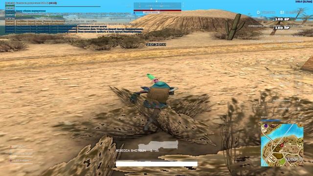 топ 3 смотреть онлайн