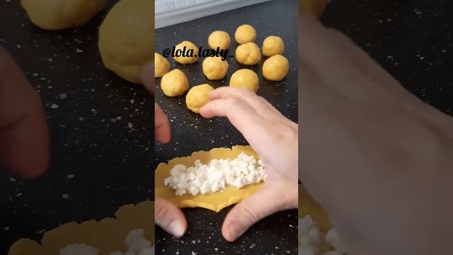 Печенье/ Бананы смотреть онлайн