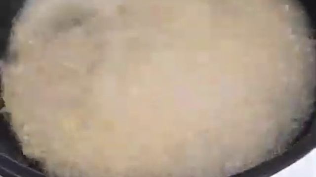 Франзуский салат на новогодний стол смотреть онлайн