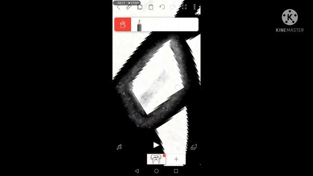 арт для брауни(Browny) смотреть онлайн