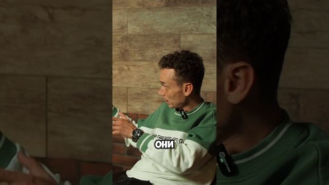 Как найти специалиста? Зачастую, чтобы найти хорошего специалиста, нужно и самому разбираться в теме смотреть онлайн