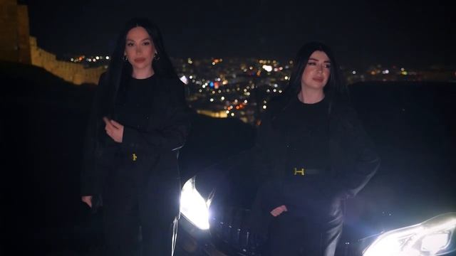 Элла и Дива - Инсанар смотреть онлайн