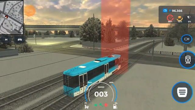 Путь бомжа на Smart rp (3серия) ШОК очень прибыльная работа!!!! смотреть онлайн