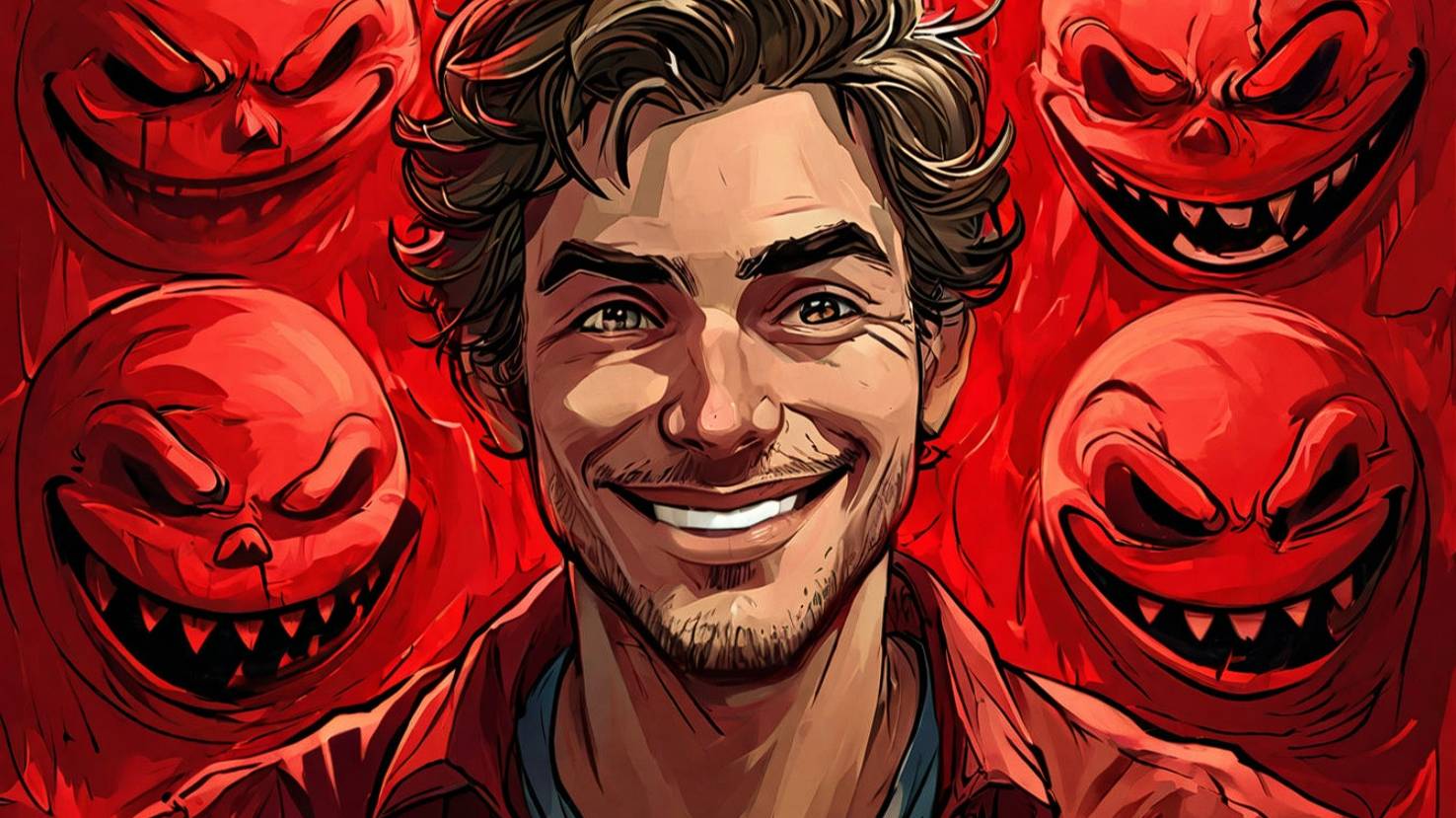 Почему Доброта воспринимается как слабость