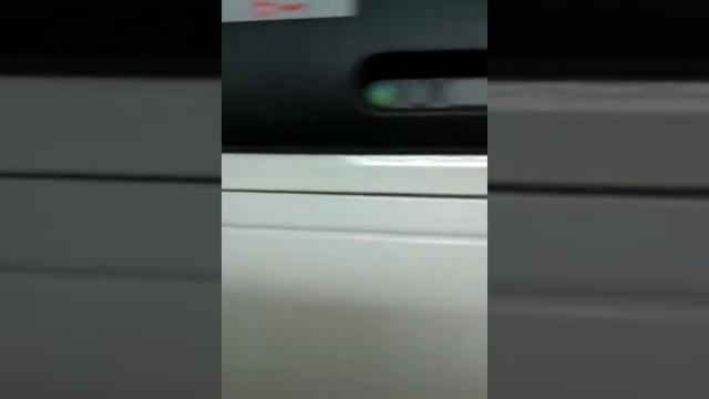 Москва сити ч2 смотреть онлайн