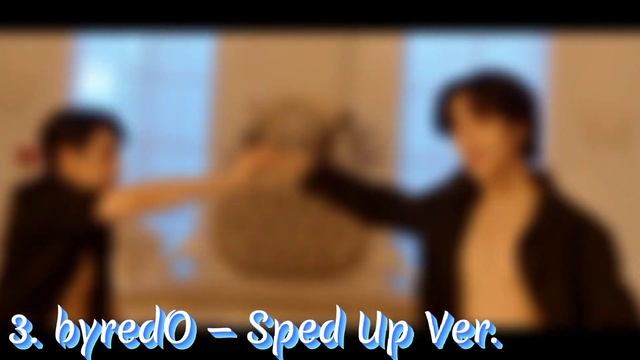 OnlyOneOf Highlight Medley — Difficult Era Pt.1