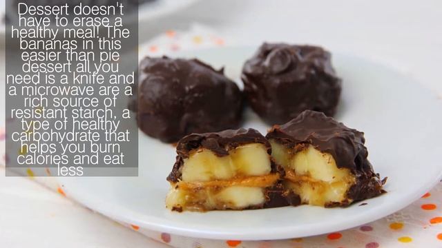4 Quick and Easy Fat Burning Recipes | Nutrition Pass смотреть онлайн