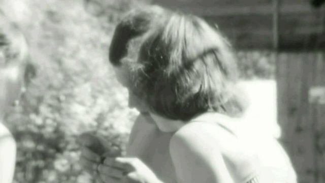 50-ти летие Таймази смотреть онлайн