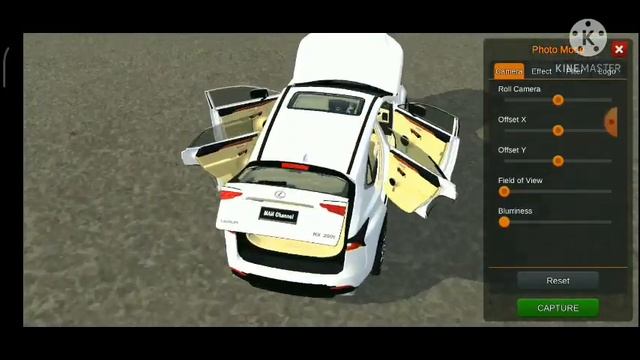 Bus Simulator Indonesia game car mod | Best 5 Car mod download|| смотреть онлайн