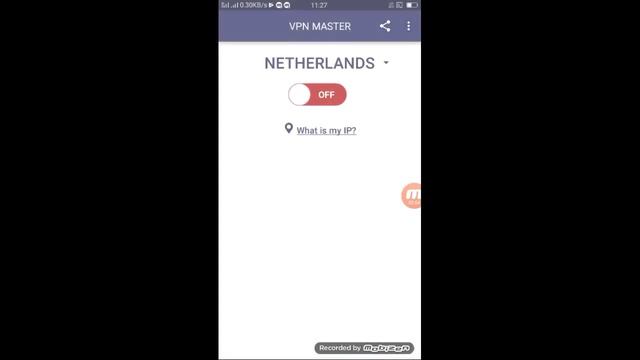 Pubg Mobile Lag Fix Or Internet Error Bug Fixed 100% Work(Hindi) смотреть онлайн