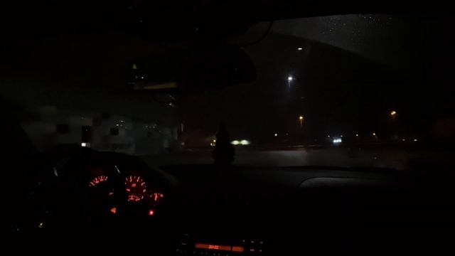 4K POV | Sound Exhaust, Drift Donut, BMW E46 Coupe 330ci M54b30 | вид из салона, звук выхлопа, дриф