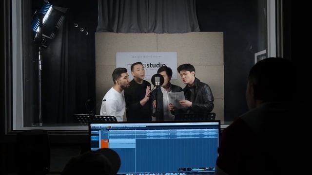 MEZZO - Queen Tribute