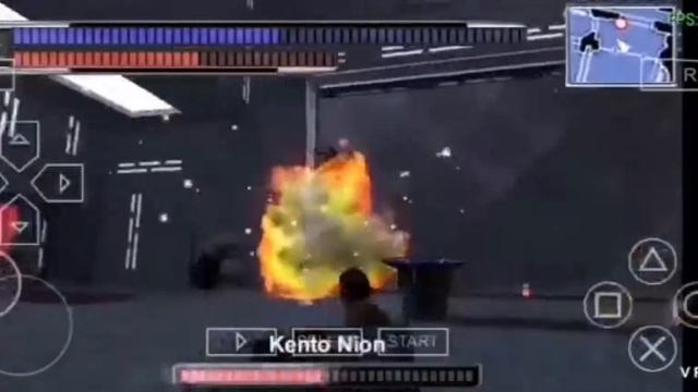 Star Wars Force unleashed 1 gameplay para android смотреть онлайн