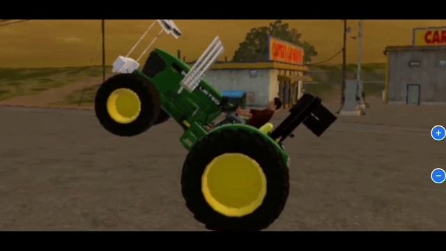 FS 20 Lite All Indian Vehicle Mod pack/Only 900 MB/1,2,3,4,6 GB working смотреть онлайн