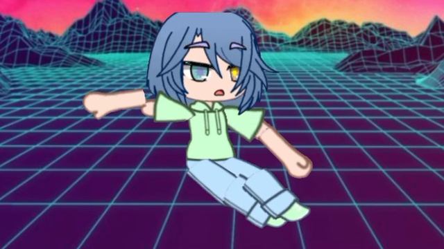 ура я сделала смотреть онлайн