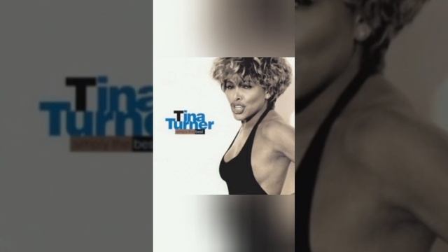 Умерла Тина Тёрнер (Tina Turner) при рождении Анна Мэй Буллок (Anna Mae Bullock) #умерлатинатёрнер смотреть онлайн