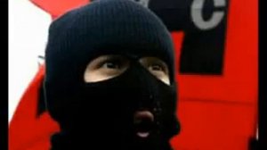 Имам Алимсултанов   Украина  спасибо тебе