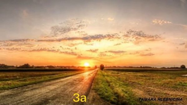 Я жизнь люблю!