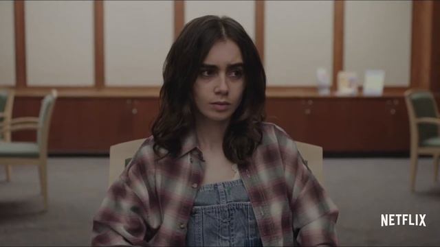 ДО КОСТЕЙ (2017) // русский трейлер смотреть онлайн