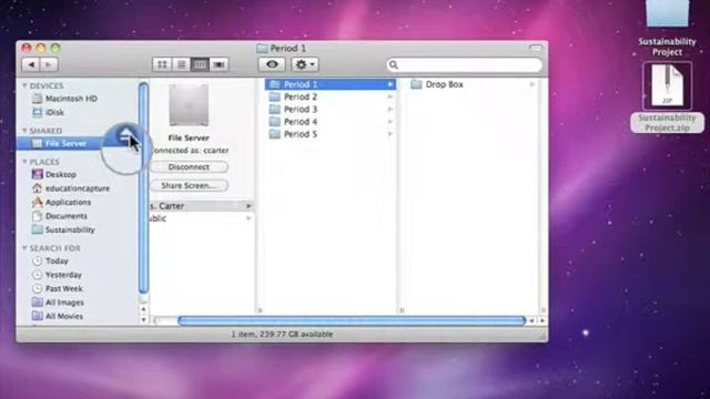Apple Education Lesson Preparation and Teaching смотреть онлайн