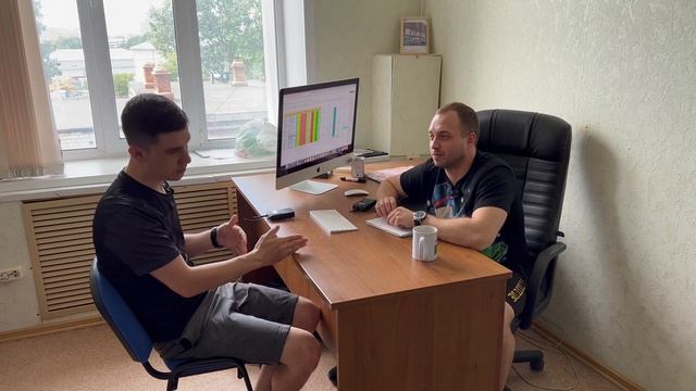 Страхи новичков, которые мешают начать действовать! смотреть онлайн