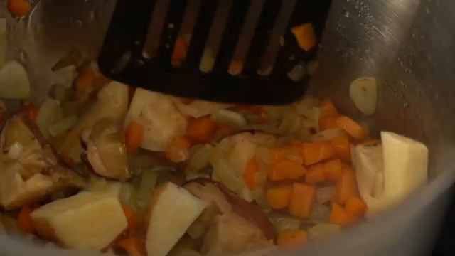 Домашняя еда