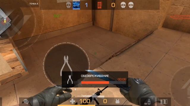 Три мувика за день вух, последний на сегодня 😀 смотреть онлайн