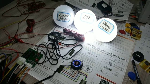 cardot smart car security alarm system bypass negative output working with chip key car смотреть онлайн
