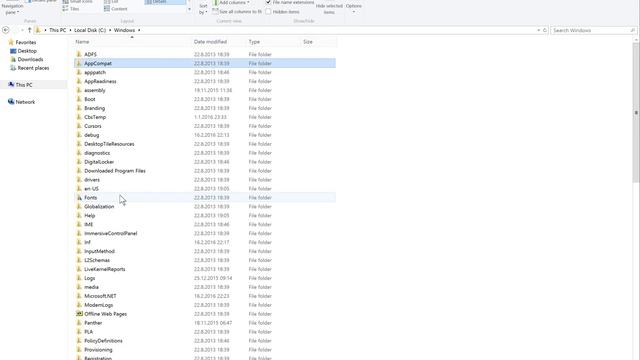 WINDOWS SERVER SİSTEM YÖNETİMİ 2. CİLT IIS смотреть онлайн