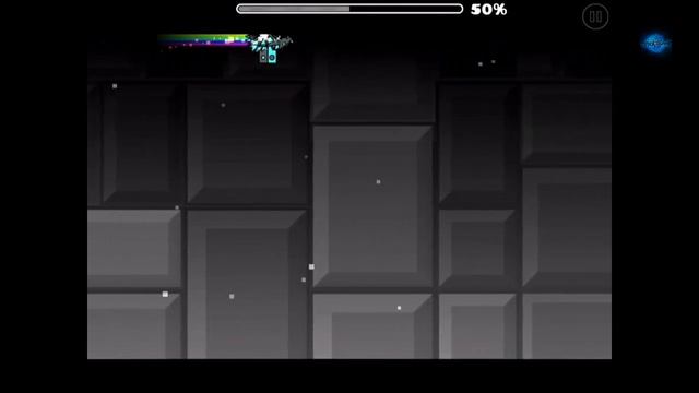 Battle Of The Shades By: Virus 100% - (Secret Way Demon) - Geometry Dash 2.13 - [PATCHED] смотреть онлайн