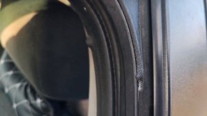 Обзор сабвуфера DL Audio Phoenix Black Bass 12. Малыш, который валит