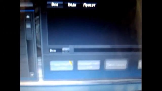 Обзор пиратского сервера Point Blank[OZ-NETWORK] смотреть онлайн