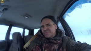 На два озера в один день,результат удивил.