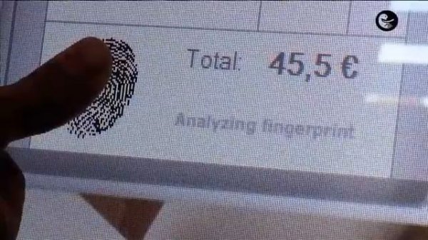 Living Tomorrow: house of the future